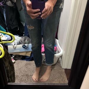 Judy blues.   If you pay full price, I’ll do free shipping.